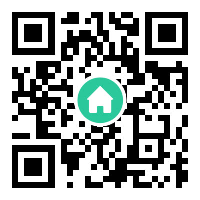 武汉市烙圣节能材料有限公司